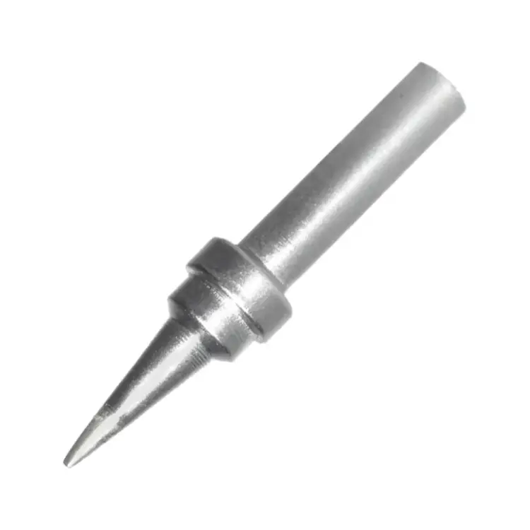 Паяльная насадка QUICK QSS200-T-0,8D Паяльная насадка QUICK QSS200-T-0,8D