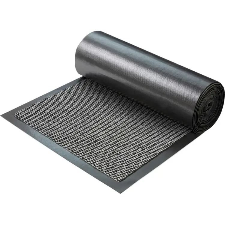 Дорожка Велий сатурн С50Д0950