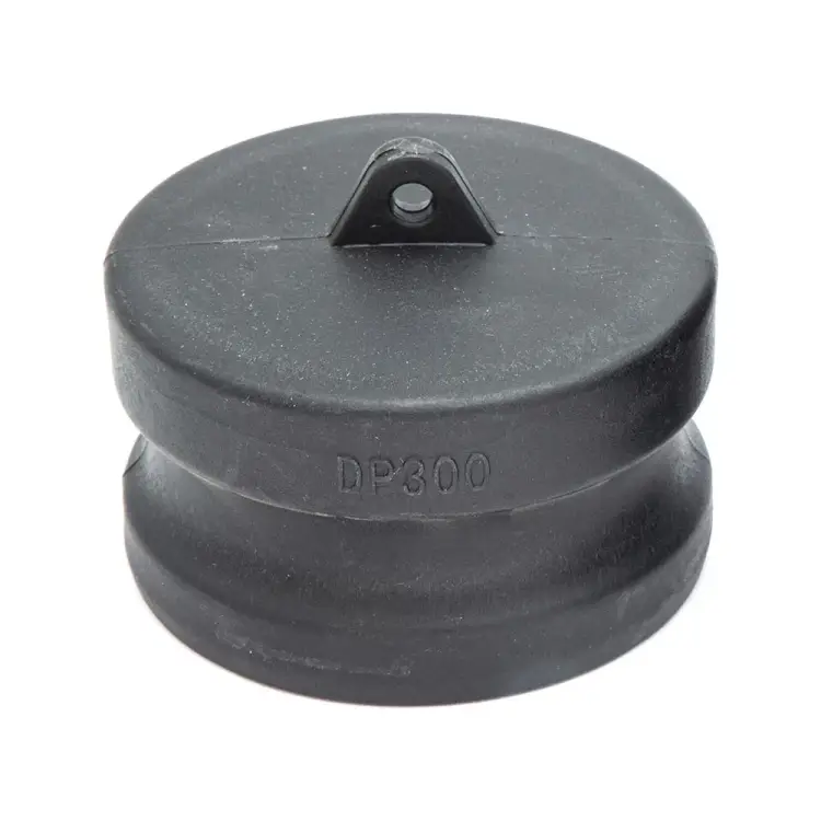 Камлок HIMPT 00-00007806