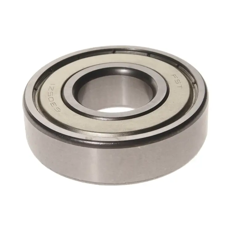 Ремкомплект JTC 5814-14 Ремкомплект JTC 5814-14