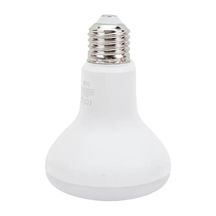 Светодиодная лампа Ecola Premium G7NV20ELC