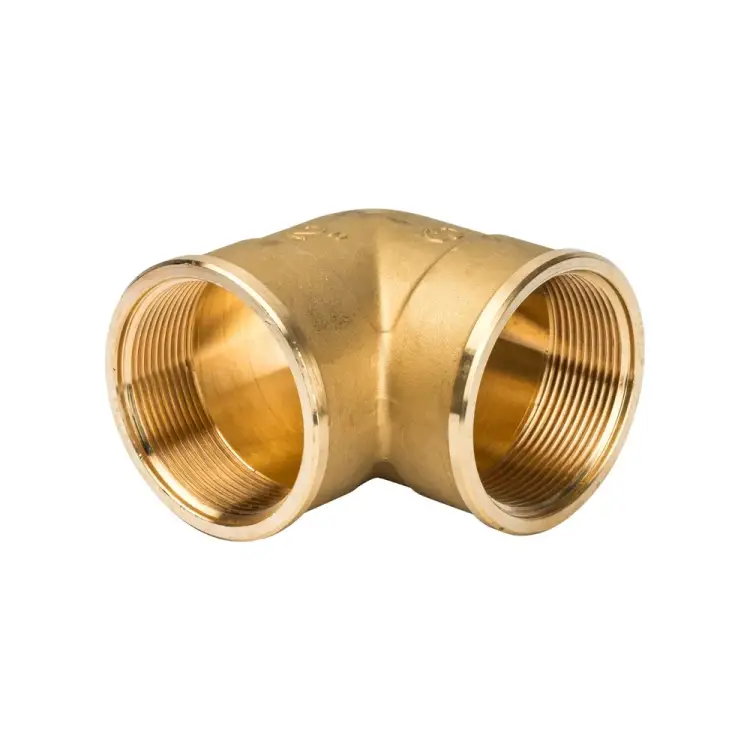 Угольник STOUT RG008Q0PDM455I