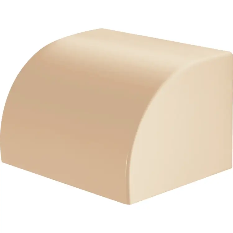 Заглушка кабельной трассы TDM ELECTRIC КМЗ 100x60, сосна SQ0411-0237