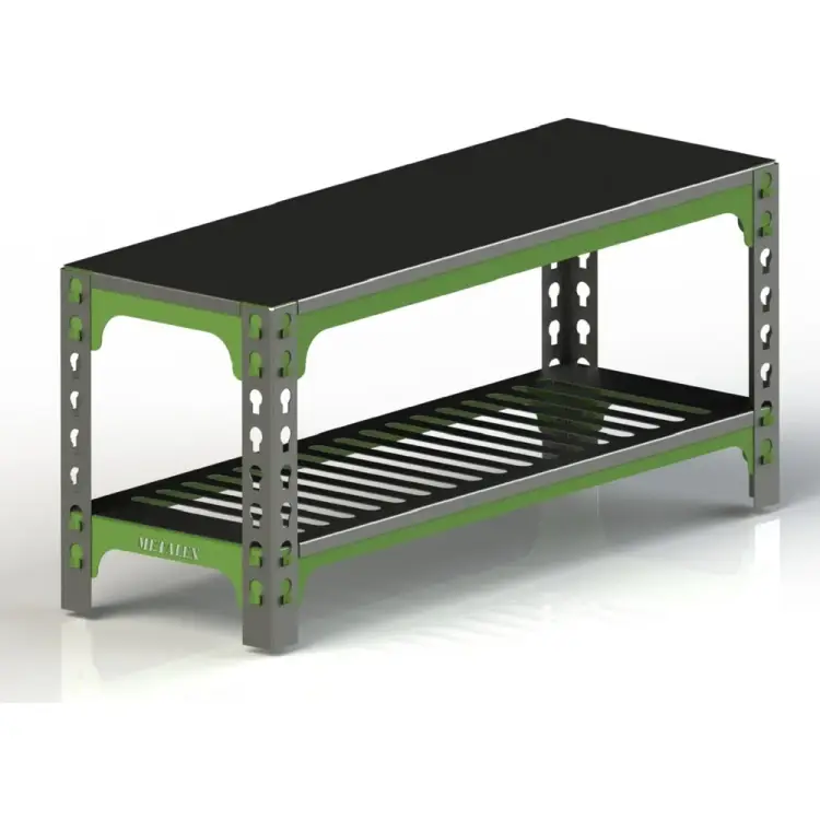 Лавка ООО Металекс LMP358045