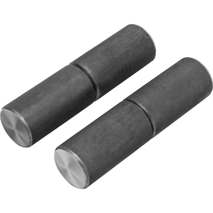 Гаражная петля СИБРТЕХ Р 92019