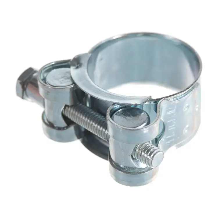 Силовой хомут FORTISFLEX ROBUST 69036