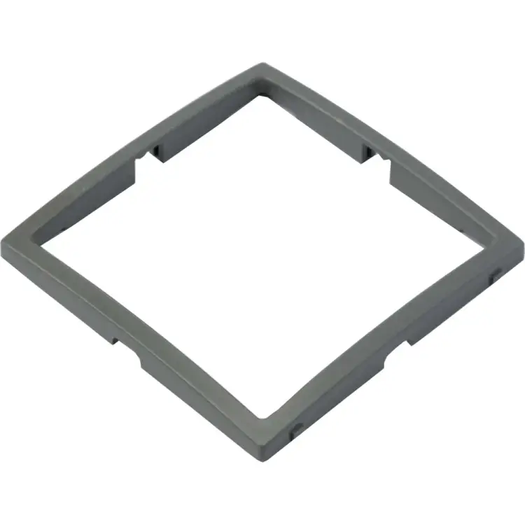 Декоративная вставка в рамки BYLECTRICA УЮТ ЮЛИГ.735212.27603