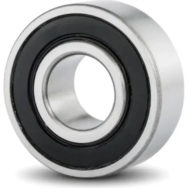 Подшипник KMR 61801-2rz 00-00088069