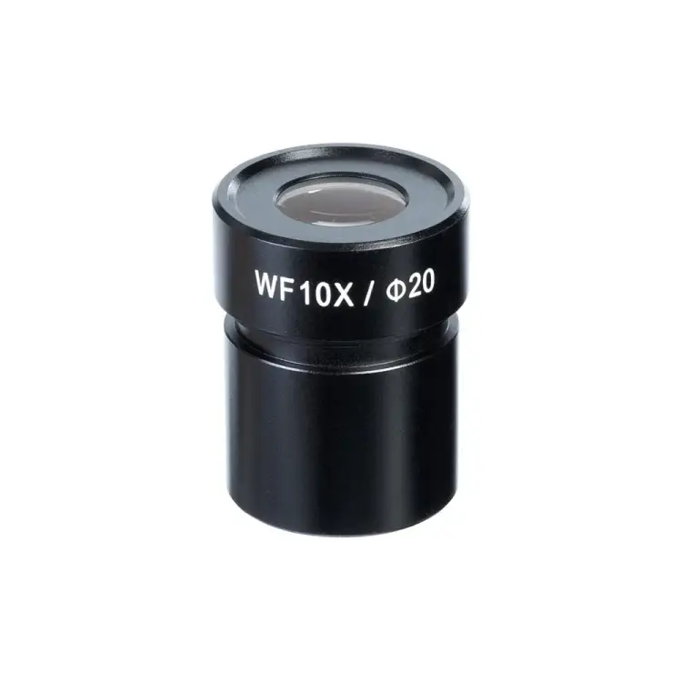 Окуляр Микромед WF10X 10620