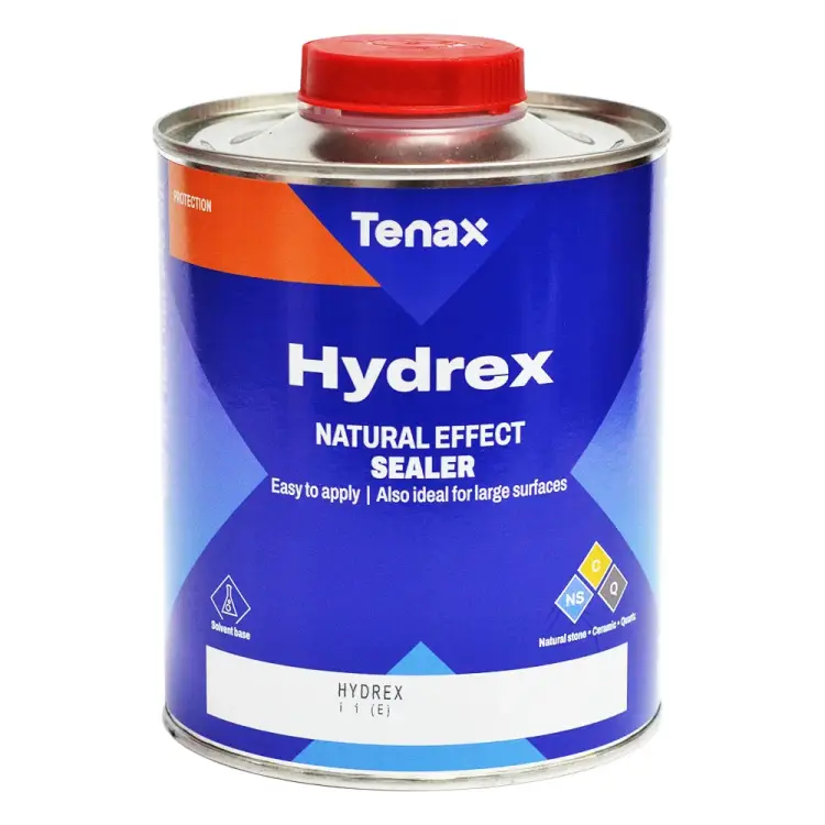 Покрытие TENAX Hydrex 039230012