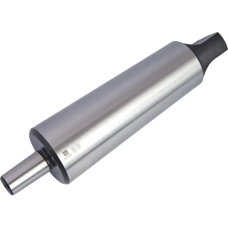 Оправка для сверлильного патрона ZITOM fx00516