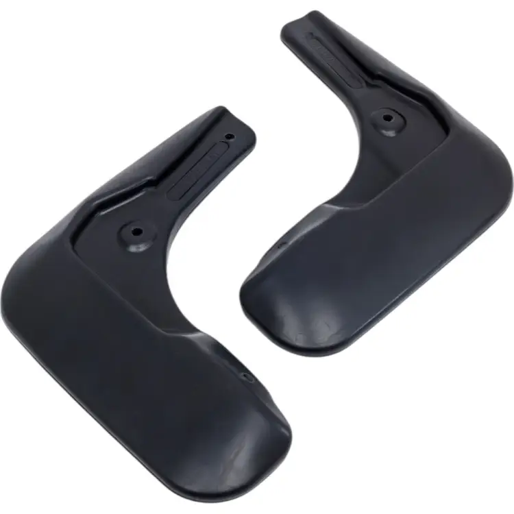 Передние брызговики TOYOTA Camry, 2018- Rein NLFD.48.66.F10