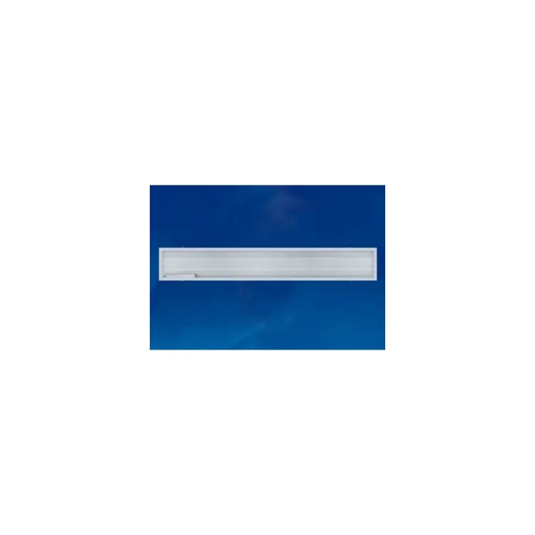 Светодиодный потолочный универсальный светильник Uniel ULP-18120 UL-00007911