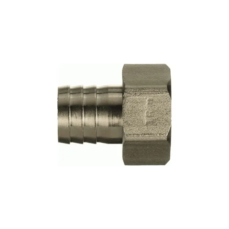 Штуцер Terma 41506 Штуцер Terma 41506