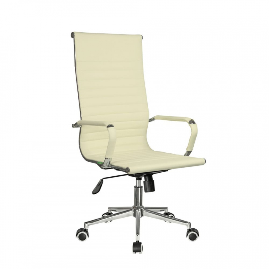Кресло RIVA Chair RCH 6002-1SE