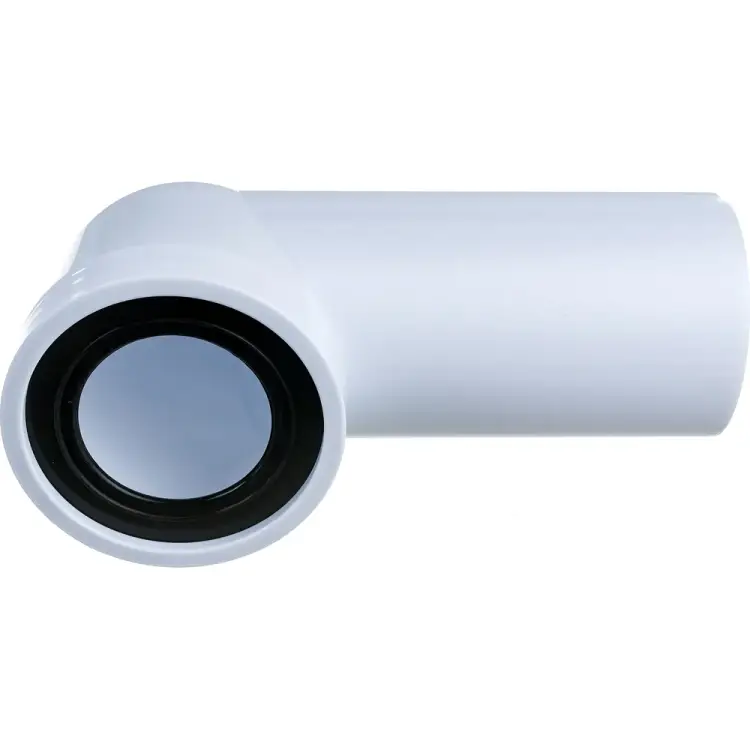 Фановая труба для унитаза АНИ Пласт W9220 025-0160