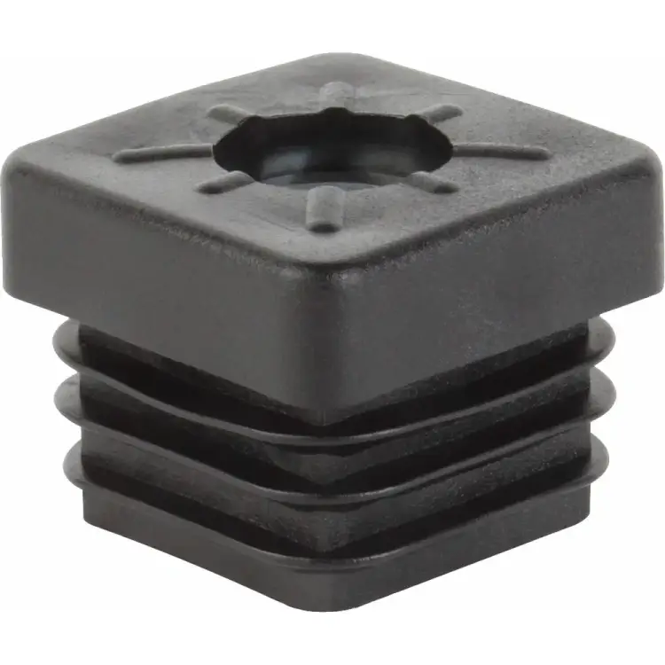 Заглушки ALBERTS 426736