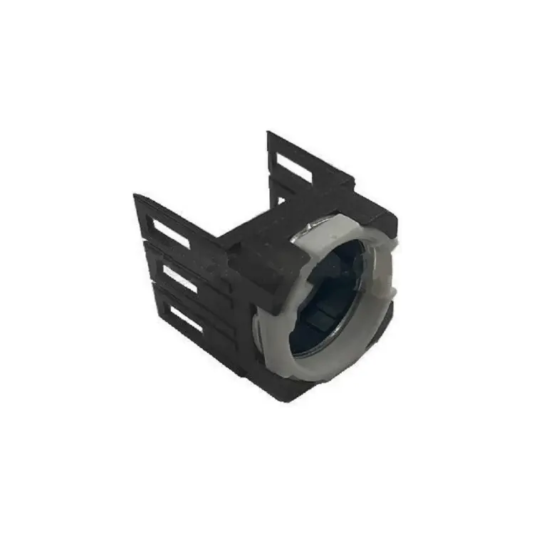 Адаптер от кнопок серии D DA EMAS DA