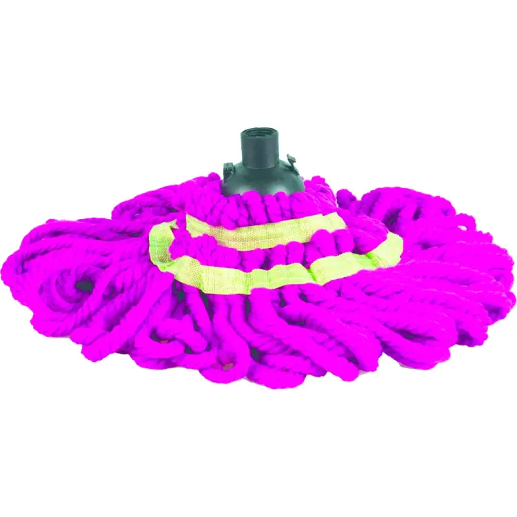 Насадка к швабре Dom-Dom 231-0036 270829