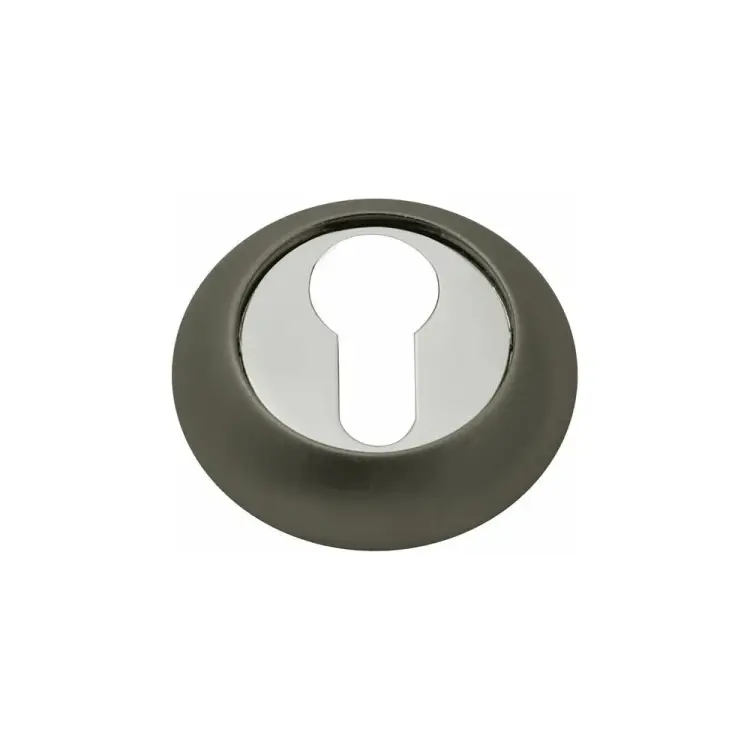 Накладка под ключ НОРА-М НК-А 16395