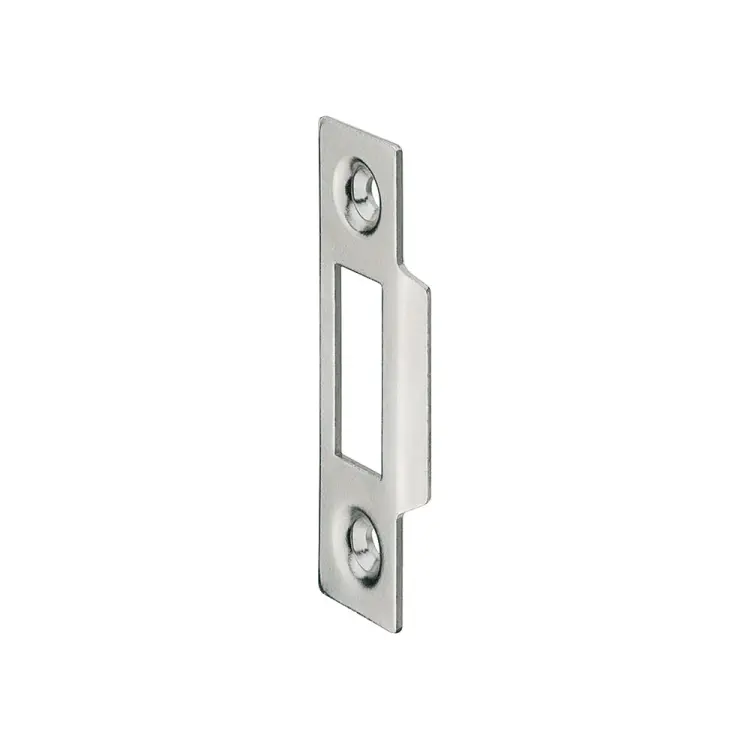 Запорная планка Hafele 232.37.990