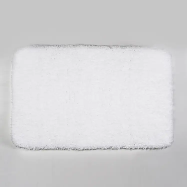 Коврик для ванной WasserKraft BM-8315