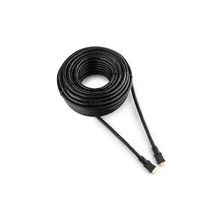 Кабель Cablexpert CC-HDMI4-20M