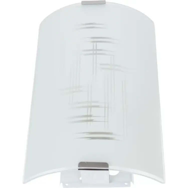 Светильник ЭЛЕТЕХ Элегант НББ 21-60 М21 ИУ 1005205663