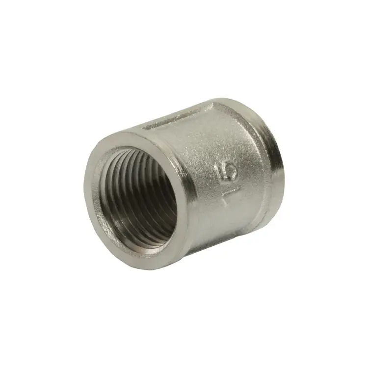 Муфта VRT 503042