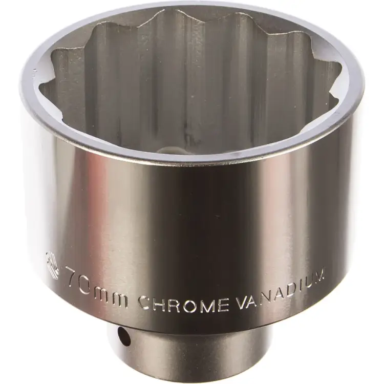 Торцевая головка Станкоимпорт Г.34.42.М70