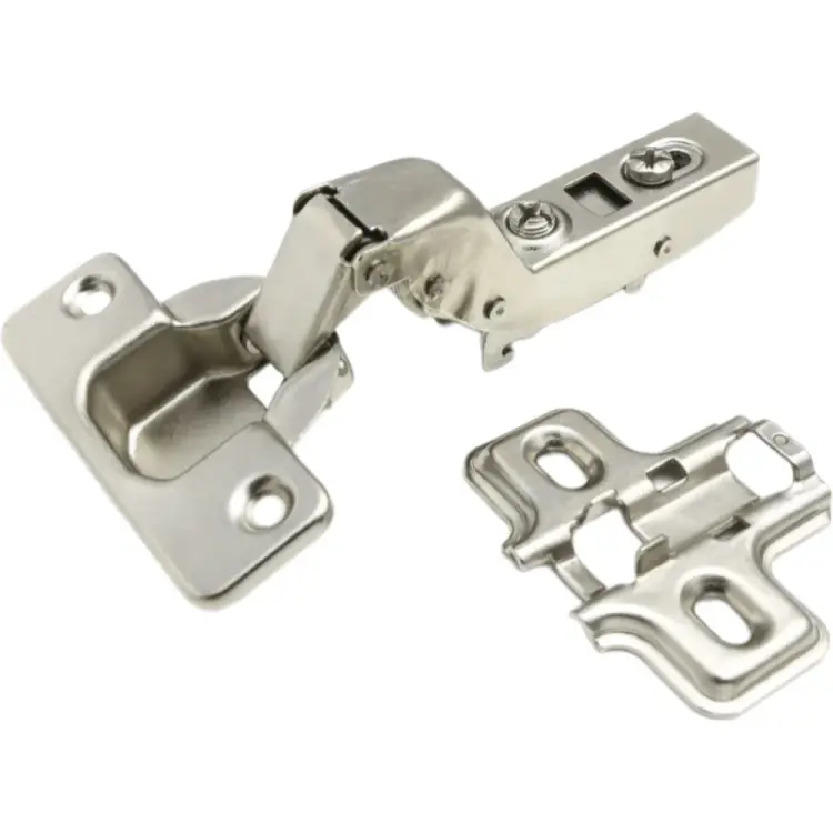 Петля вкладная MF 91370.082.T2 10617v