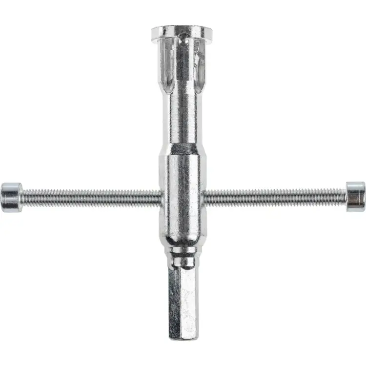 Насадка для дрели duwi 27803 4 Насадка для дрели duwi 27803 4