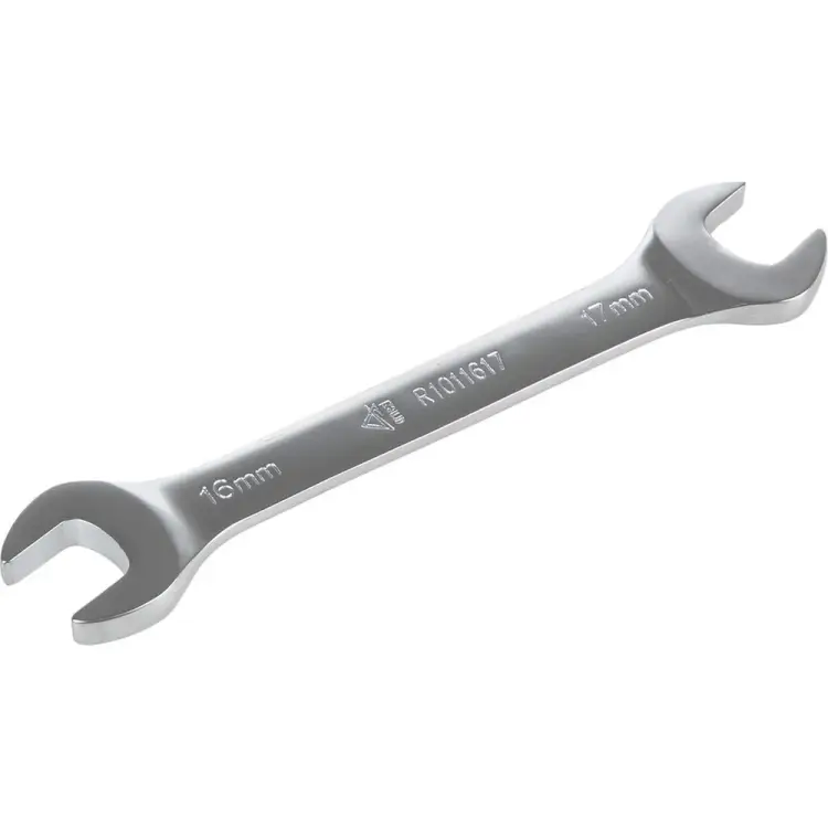 Рожковый ключ Arnezi 00-01042044
