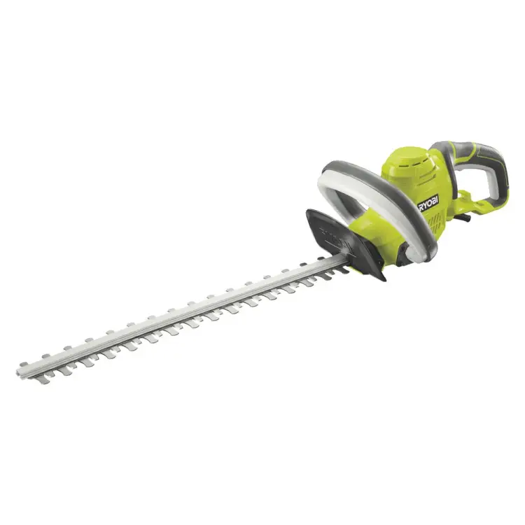 Электрический кусторез Ryobi RHT4550