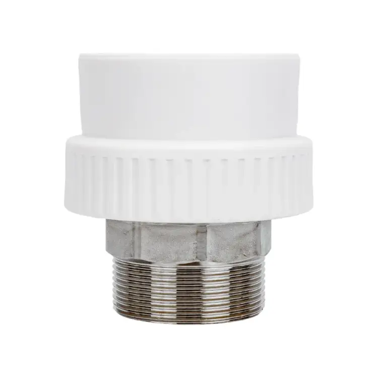 Комбинированная муфта RTP 10670