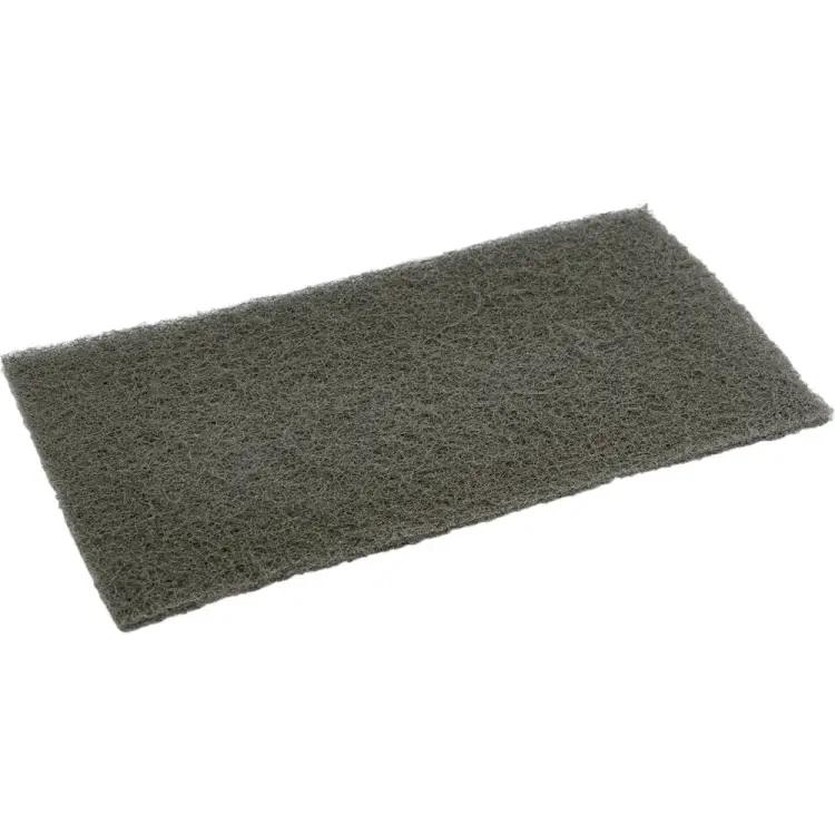 Шлифовальный войлок Formel WelFort Ultra Fine FMWFGRAY Шлифовальный войлок Formel WelFort Ultra Fine FMWFGRAY