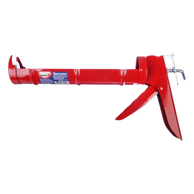 Пистолет для герметика HEADMAN 684-020 Пистолет для герметика HEADMAN 684-020