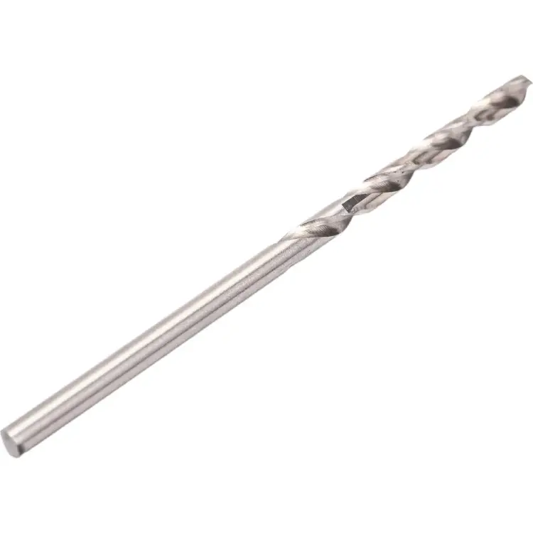 Сверло ООО "ТМТ ГРУПП" 153255