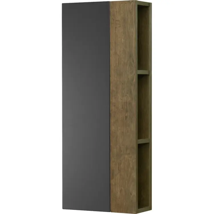 Модуль для зеркала AQUATON Терра 35 00060761