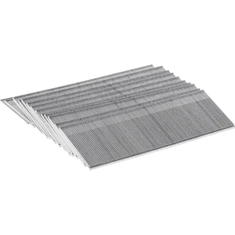 Гвозди для пневмостеплера NT5040 Wester 826-016 40 мм (2500 шт.) 323142