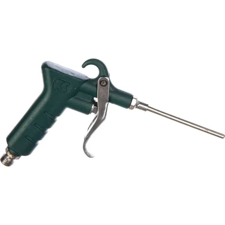 Продувочный пистолет KRAFTOOL INDUSTRIE QUALITAT 06537_z01