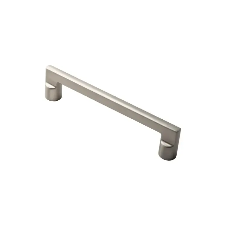 Ручка скоба Kerron S-2631-128 Ручка скоба Kerron S-2631-128