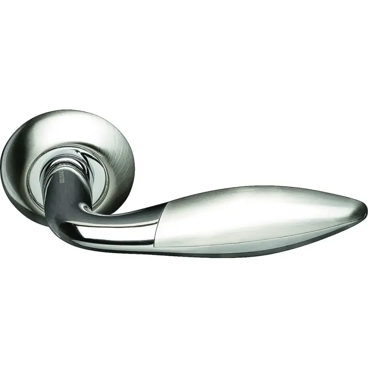 Фалевые ручки ARCHIE S010 95 HH 903087026467