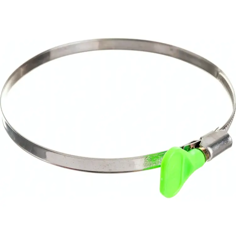 Хомут Nord-Yada 901175