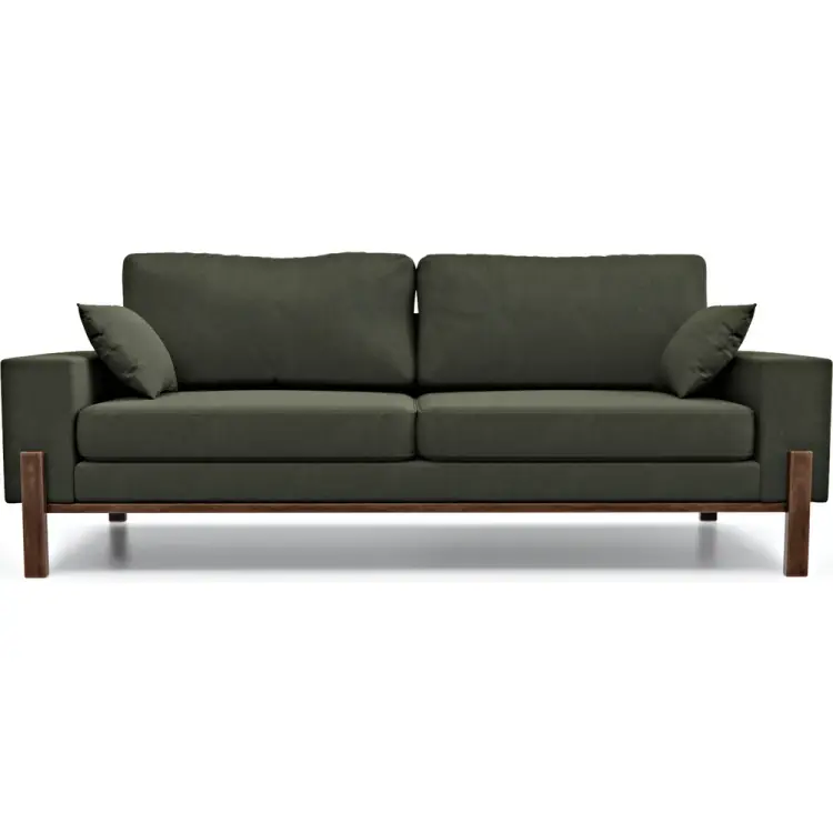 Диван Arsko Хангель 80543046