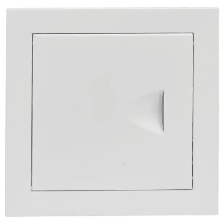 Люк Эвент ЛМП Люк Эвент ЛМП