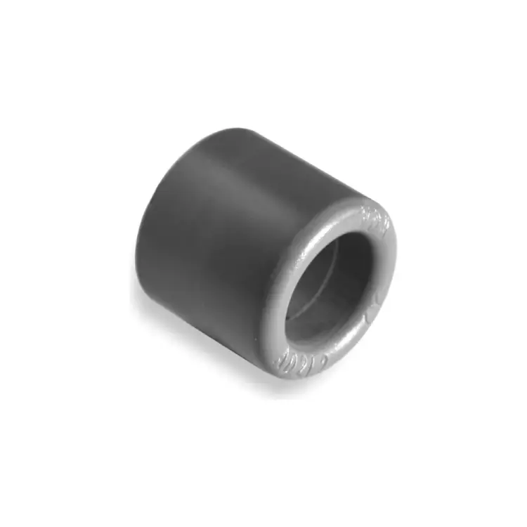 Защита для гофрированных труб Weyer WQA-AD21.2G WE2800500