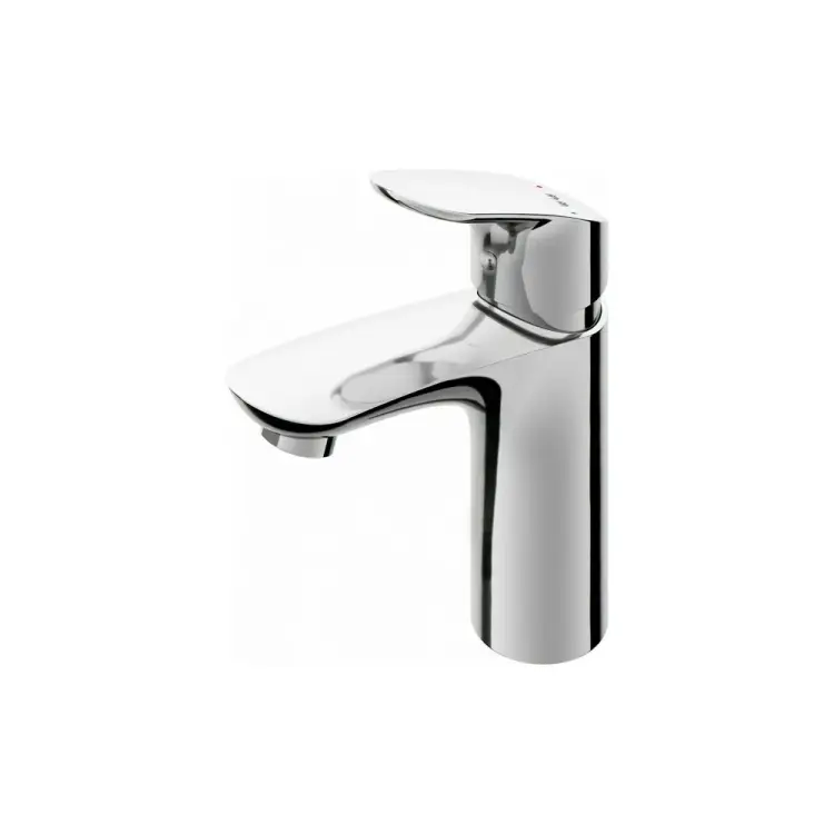 Смеситель для умывальник AM.PM F8093016