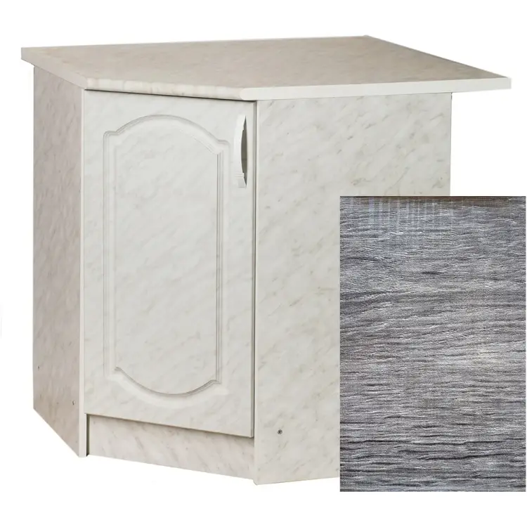 Рабочий стол SANTREK 64268