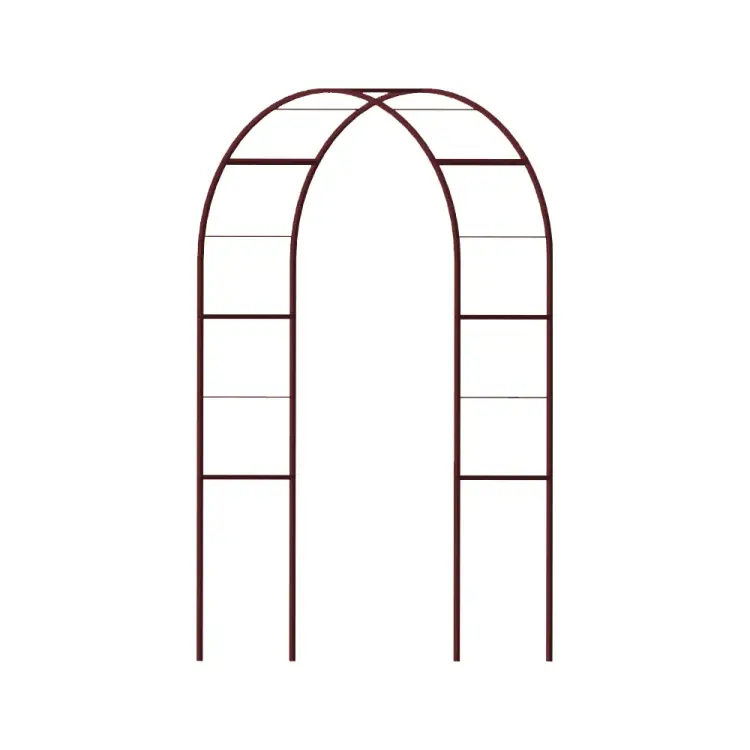 Арка НАЙДИ GA8014 Арка НАЙДИ GA8014